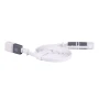 Nillkin Plus II Cable (Micro + Lightning port) high quality cable order from official NILLKIN store